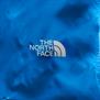 The North Face-Campera-M Hyalite Jacket AN
