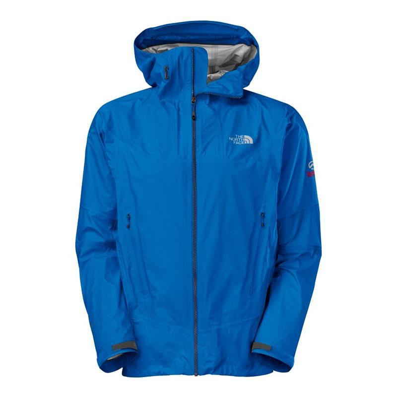 The North Face-Campera-M Hyalite Jacket SN
