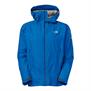 The North Face-Campera-M Hyalite Jacket SN