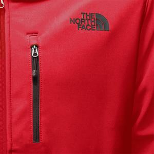 The North Face-Campera-M SHELLROCK JACKET FN