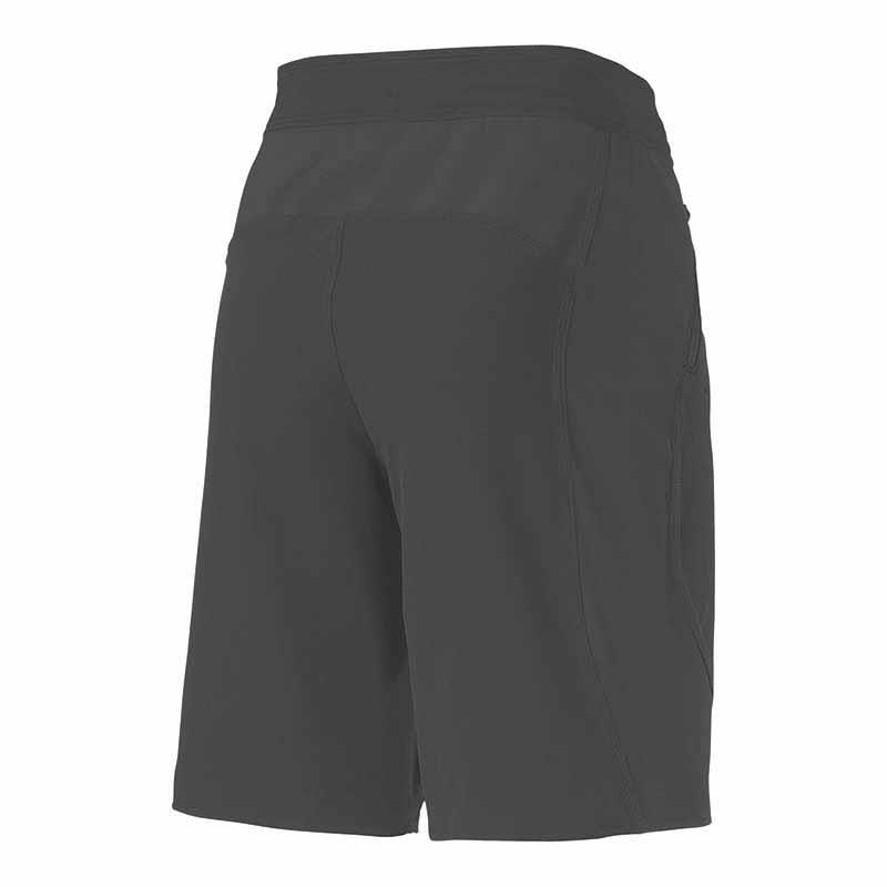The North Face-Shorts-M Kilowatt Short AN