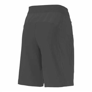 The North Face-Shorts-M Kilowatt Short AN
