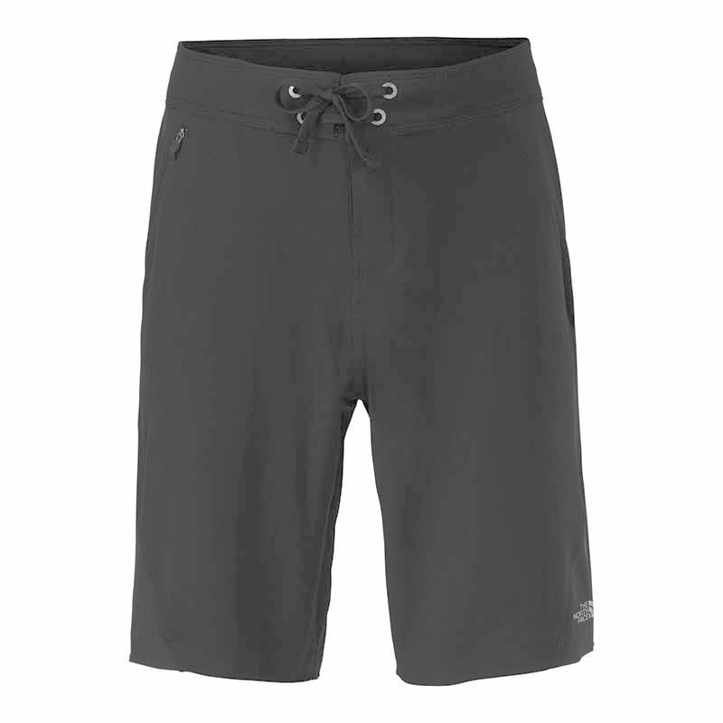 The North Face-Shorts-M Kilowatt Short SN