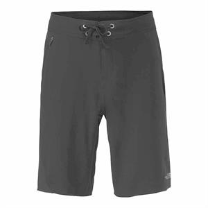 The North Face-Shorts-M Kilowatt Short SN