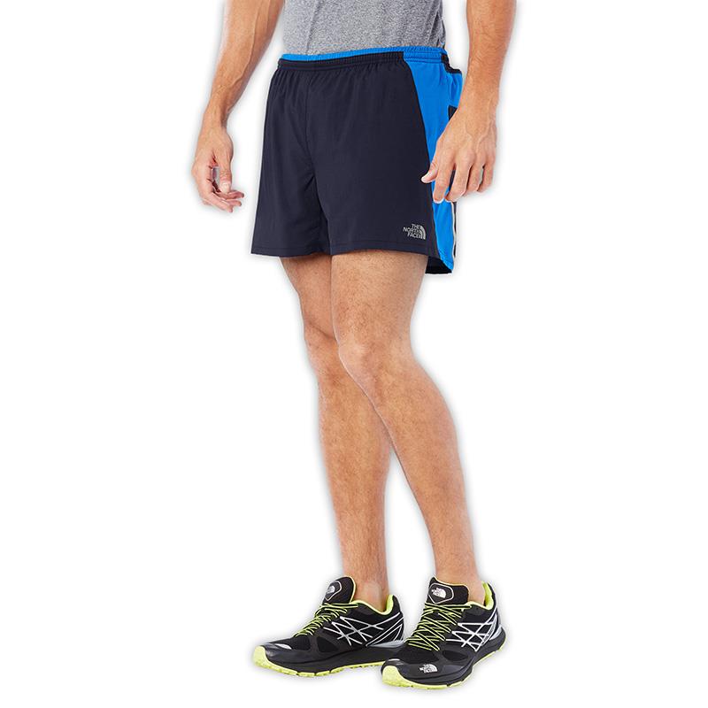 The North Face-Bermuda-M Better Than Naked Short AN