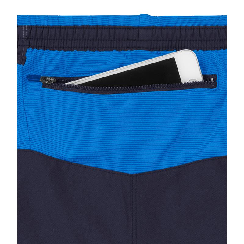 The North Face-Bermuda-M Better Than Naked Short FN