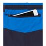 The North Face-Bermuda-M Better Than Naked Short FN
