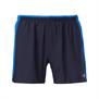 The North Face-Bermuda-M Better Than Naked Short PD