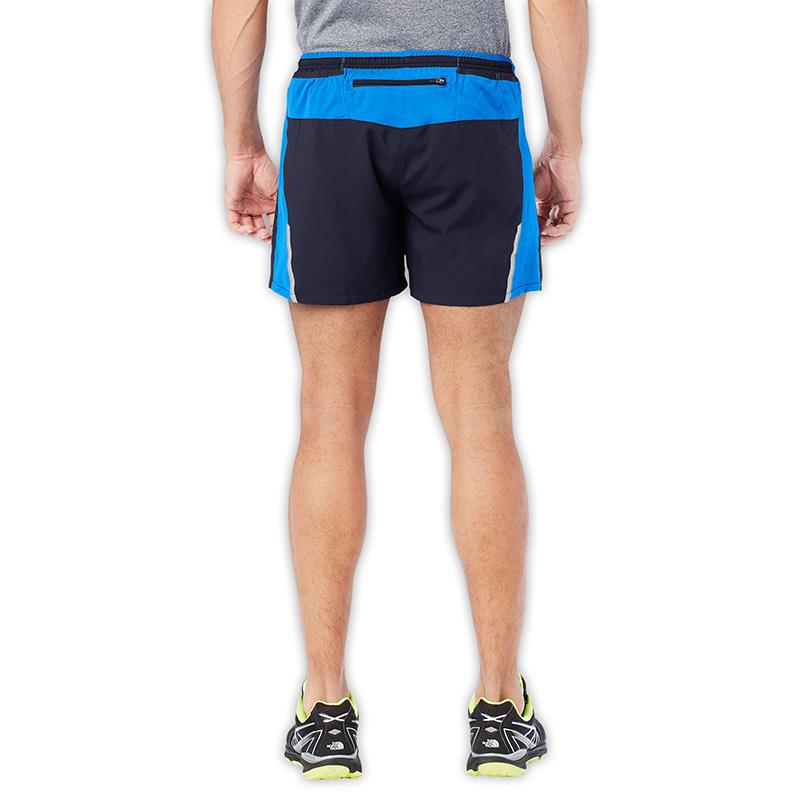 The North Face-Bermuda-M Better Than Naked Short SN