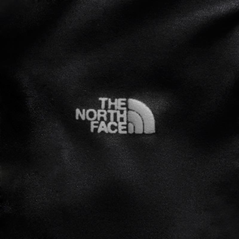 The North Face-Campera-W Torpedo Jacket AN