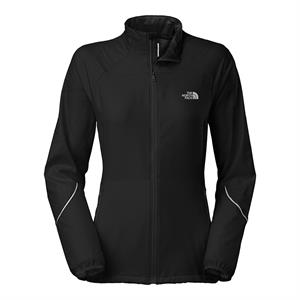 The North Face-Campera-W Torpedo Jacket PD