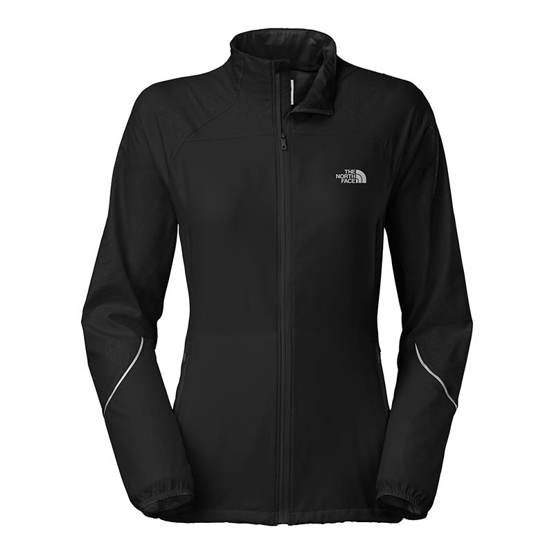 The North Face-Campera-W Torpedo Jacket SN