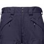 The North Face-Pantalones-M Freedom Pant REG FN