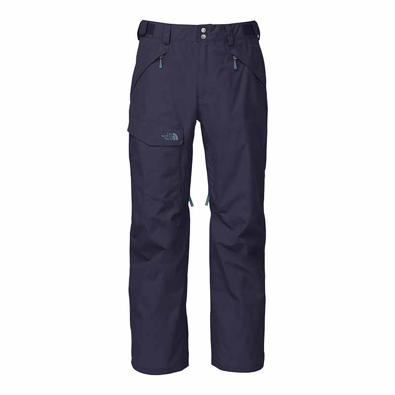 The North Face-Pantalones-M Freedom Pant REG SN