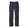 The North Face-Pantalones-M Freedom Pant REG SN