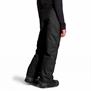 The North Face-Pantalones-B Freedom Ins. Pant AN