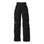The North Face-Pantalones-B Freedom Ins. Pant FN
