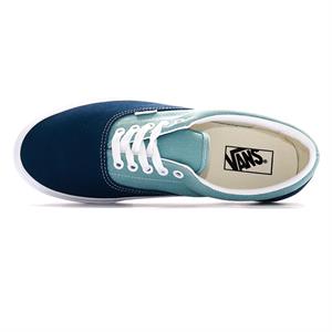 Vans-Zapatillas-U ERA FN