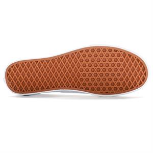 Vans-Zapatillas-U ERA SN