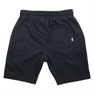 Bermuda-Hombre-Vans-Core Basic Fleece Short 20"