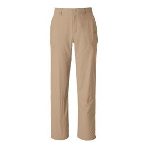 The North Face-Pantalones-M Horizon II Cargo Pant SN
