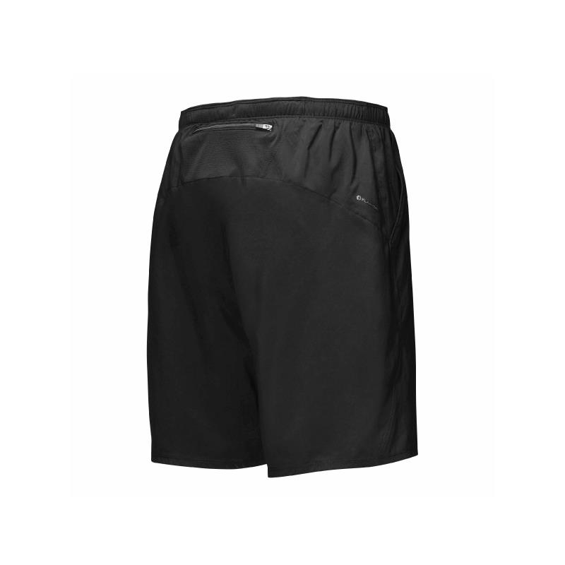 The North Face-Bermuda-M NSR SLIM SHORT AN