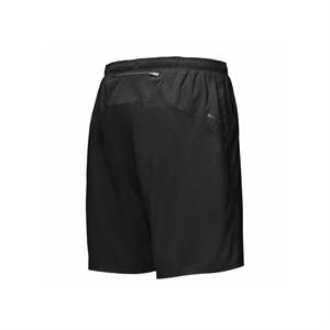 The North Face-Bermuda-M NSR SLIM SHORT AN