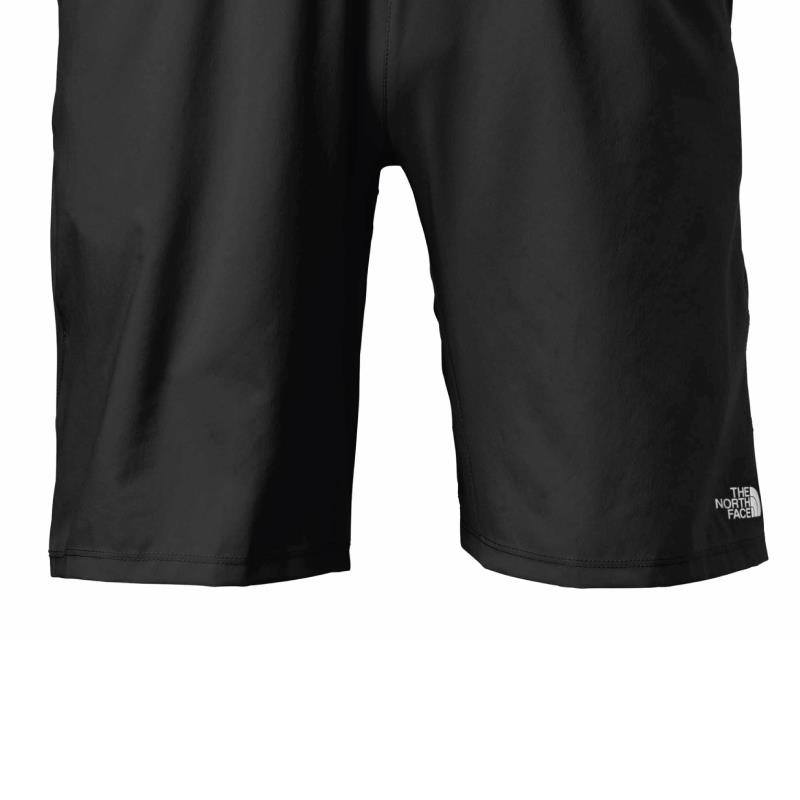 The North Face-Bermuda-M NSR SLIM SHORT FN