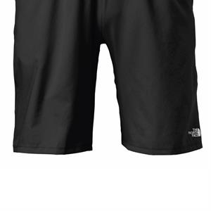 The North Face-Bermuda-M NSR SLIM SHORT FN