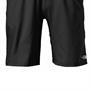 The North Face-Bermuda-M NSR SLIM SHORT FN