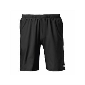The North Face-Bermuda-M NSR SLIM SHORT PD