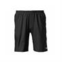 The North Face-Bermuda-M NSR SLIM SHORT PD