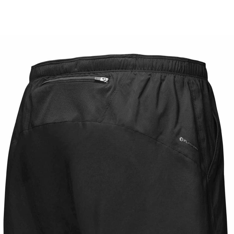 The North Face-Bermuda-M NSR SLIM SHORT SN