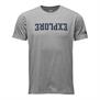 The North Face-Remera-M S/S EXPLORE SLIM TEE FN
