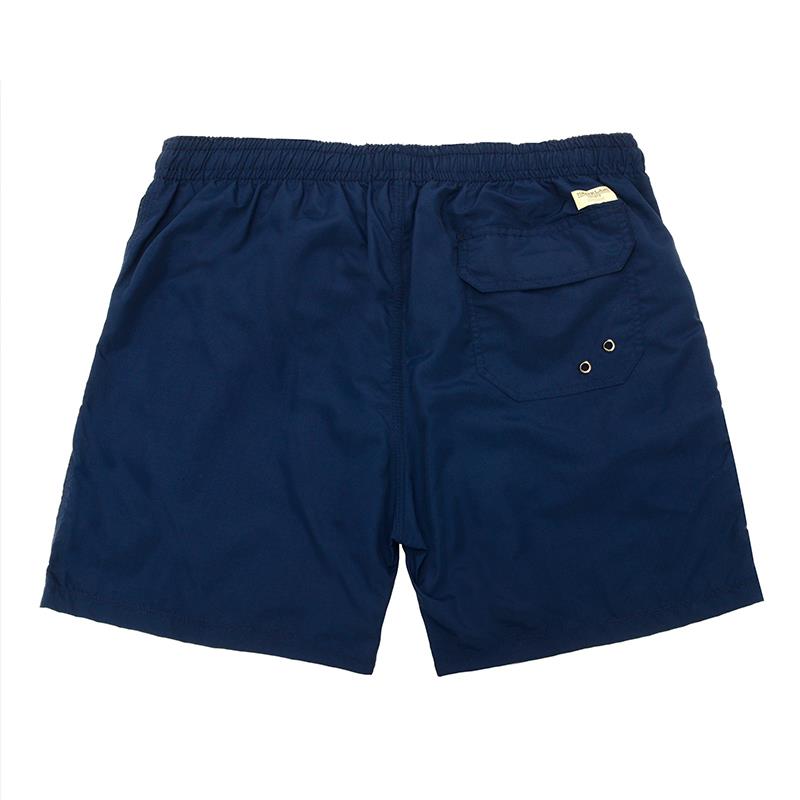 Timberland-Shorts-Swimshort Folsom Lake AN
