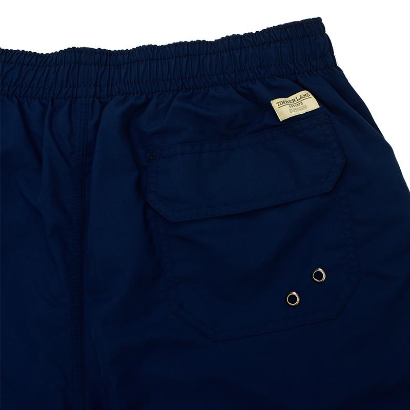 Timberland-Shorts-Swimshort Folsom Lake FN