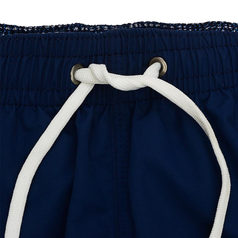 Timberland-Shorts-Swimshort Folsom Lake SN