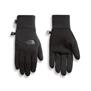 The North Face-Guantes-Etip Glove FN