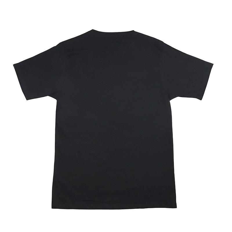 Vans-Remera-Remera Full Patch AN