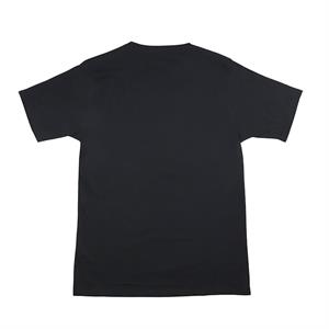 Vans-Remera-Remera Full Patch AN