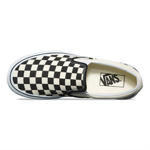 Vans-Zapatillas-W Classic Slip-On Platform FN