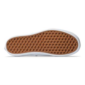 Zapatillas-Mujer 1-Vans-W Authentic Platform 2.0-Blanco