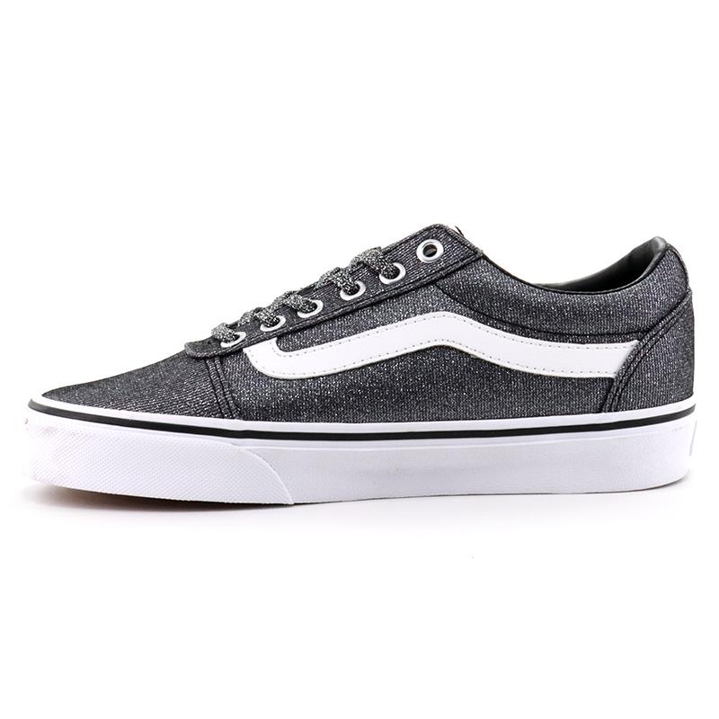 Vans-Zapatillas-W WARD AN