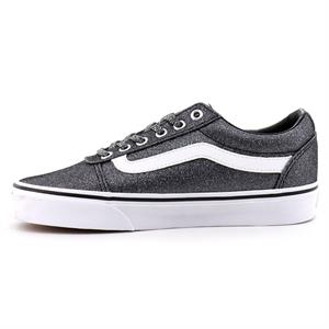 Vans-Zapatillas-W WARD AN