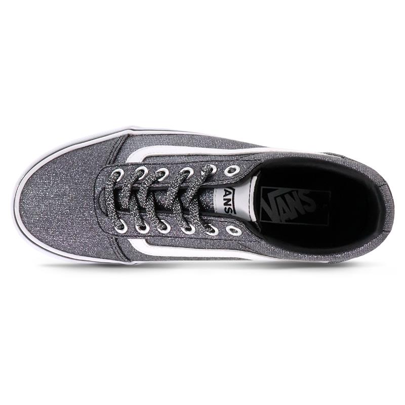 Vans-Zapatillas-W WARD FN