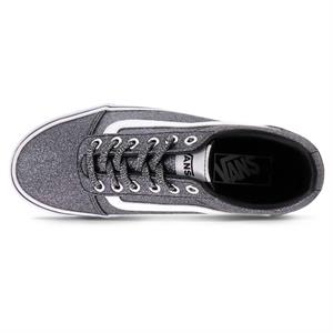 Vans-Zapatillas-W WARD FN