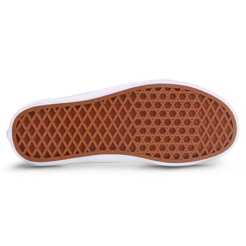 Vans-Zapatillas-W WARD SN