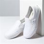 Sneakers-Mujer 1-Vans-W Classic Slip-On Platform-Blanco
