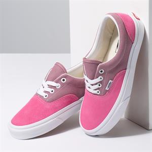 Vans-Zapatillas-U ERA AN