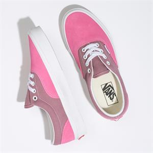 Vans-Zapatillas-U ERA FN